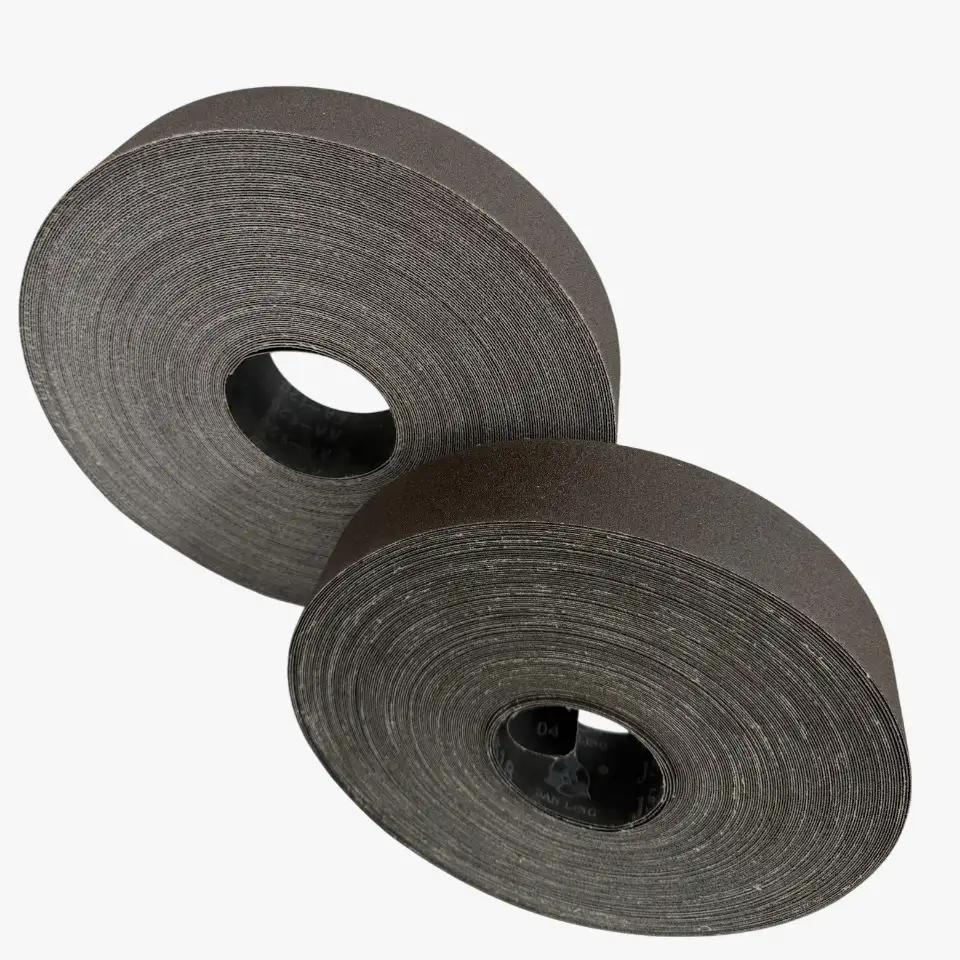 Aloxite Rolls Manufacturers, Suppliers in Mumbai India